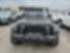 1C4HJWEG1EL273964-2014-jeep-wrangler-unlimited-1