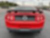 1ZVBP8AM5C5261651-2012-ford-mustang-2