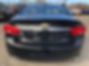 2G1165S32F9113270-2015-chevrolet-impala-2