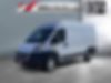 3C6TRVCG7KE521548-2019-ram-promaster-cargo-van-0