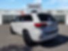 1C4RJEAG1KC614635-2019-jeep-grand-cherokee-2