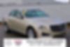 1G6AP5SX1F0139623-2015-cadillac-cts-sedan-0