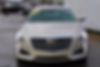 1G6AP5SX1F0139623-2015-cadillac-cts-sedan-1