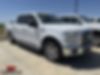 1FTEW1CF2HKC17463-2017-ford-f-150-1