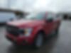 1FTEW1EP3KFA76716-2019-ford-f-150-0