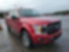 1FTEW1EP3KFA76716-2019-ford-f-150-2