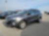 1FMCU9GD6JUD52035-2018-ford-escape-0