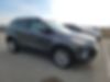 1FMCU9GD6JUD52035-2018-ford-escape-2
