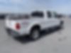 1FTSW2BR9AEA13901-2010-ford-f-250-2