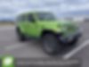 1C4HJXEG5KW508558-2019-jeep-wrangler-unlimited-0