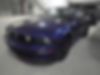 1ZVHT85H975206922-2007-ford-mustang-0