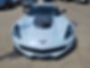 1G1YS2D6XK5600773-2019-chevrolet-corvette-1
