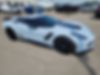 1G1YS2D6XK5600773-2019-chevrolet-corvette-2