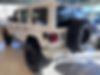 1C4HJXEG3KW594193-2019-jeep-wrangler-unlimited-2