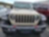 1C6JJTBG6LL192130-2020-jeep-gladiator-1