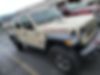 1C6JJTBG6LL192130-2020-jeep-gladiator-2