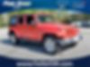 1C4BJWEG4FL730337-2015-jeep-wrangler-unlimited-0