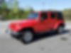 1C4BJWEG4FL730337-2015-jeep-wrangler-unlimited-2