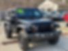 1C4AJWAG8CL147377-2012-jeep-wrangler-0