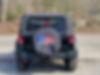 1C4AJWAG8CL147377-2012-jeep-wrangler-2