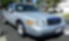 2FAFP74W4WX118520-1998-ford-crown-victoria-0