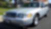2FAFP74W4WX118520-1998-ford-crown-victoria-1