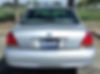 2FAFP74W4WX118520-1998-ford-crown-victoria-2