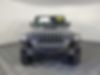 1C4JJXSJ2NW100606-2022-jeep-wrangler-2