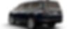 1C4SJVFJ1NS167384-2022-jeep-grand-wagoneer-1