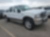 1FTSW21P96ED22761-2006-ford-super-duty-2