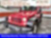 1C4BJWDG9EL183291-2014-jeep-wrangler-0