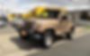 1J4FA59S2YP701029-2000-jeep-wrangler-1