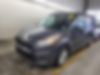 NM0GE9F24K1402269-2019-ford-transit-connect-0