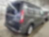NM0GE9F24K1402269-2019-ford-transit-connect-1