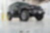 1C4HJXEN7LW172170-2020-jeep-wrangler-unlimited