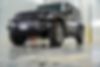 1C4HJXEN7LW172170-2020-jeep-wrangler-unlimited-2