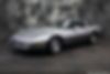 1G1YY078XG5110308-1986-chevrolet-corvette-0