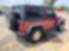 1C4AJWAG1CL150993-2012-jeep-wrangler-2