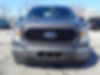 1FTEX1EP6MKD06563-2021-ford-f-150-1