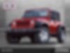 1J4FA24187L108763-2007-jeep-wrangler-0