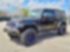 1C4BJWEG7GL328068-2016-jeep-wrangler-0
