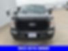 1FTEW1CP9NKD38379-2022-ford-f-150-1