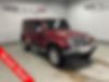1C4BJWEG6CL183728-2012-jeep-wrangler-unlimited-0
