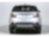 SALCP2BG3HH665432-2017-land-rover-discovery-sport-2