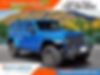 1C4JJXSJXMW700059-2021-jeep-wrangler-unlimited-0
