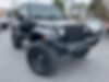 1C4AJWAG5DL502359-2013-jeep-wrangler-2