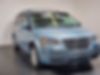2A8HR54P08R134675-2008-chrysler-town-and-country-1