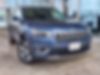 1C4PJMDXXKD491571-2019-jeep-cherokee-0