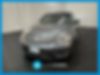 3VWJ17AT5HM615894-2017-volkswagen-beetle-0