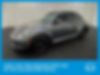 3VWJ17AT5HM615894-2017-volkswagen-beetle-2